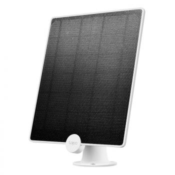 sakotuvas tp link tapo a200 solarpanel 